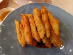 -山东老家(科韵分店)