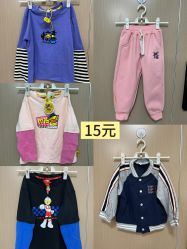 -佛山简村童装城(简村大厦店)