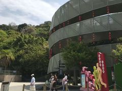 -福道