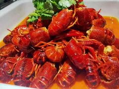 -安华印象·足疗按摩SPA(呼和浩特店)