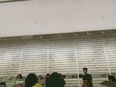 -KKV(天津津南吾悦广场店)