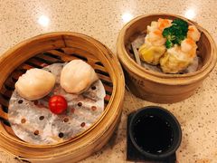 -点都德(聚福楼店)