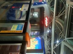 -知春路(地铁站)
