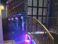 -骑士KTV(红谷滩万达店)