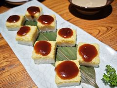 -天元奎饭店(总店)