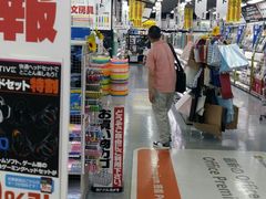 -秋叶原电器街