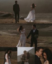 -盛夏光年studio·美学·电影感·定制