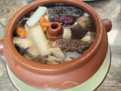 -喜林苑·稻田餐厅(品相府店)