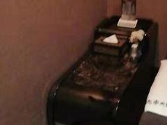 -泰禾馨·泰式按摩精油SPA(河西万达店)