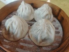 -二泉园老菜馆·百年无锡菜