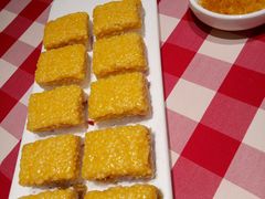 -西贝莜面村(镇江苏宁广场店)