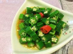-悦真雅院·四合院·清真私房菜(雍和宫店)