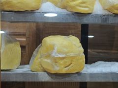 -三锅莊·牦牛肉火锅·香格里拉特色藏餐宴请餐厅(菱角塘路店)