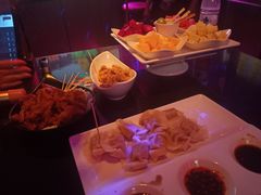 -纯K(西湖店)