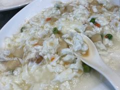 -翠山·映月湖景餐厅(映月湖公园店)
