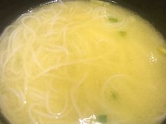 -二孃鸡爪爪(东郊记忆店)