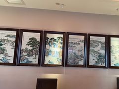 -古洼一锅鲜(开发区店)