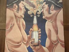 -王氏炉匠·烧鸟放题自助(好运街店)