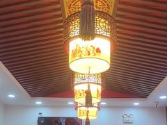 -蔡林记(胭脂路店)