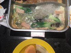 -新辣道鱼火锅(摩尔城店)