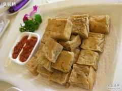 照片 084-上海年代(水上东路店)