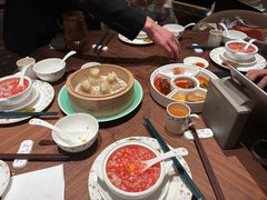 -江南厨子(万象天地店)