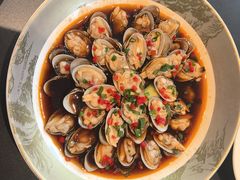 -炊江南·上海菜(国展华漕店)