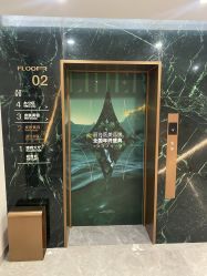 -LIHER北京丽合医疗美容医院