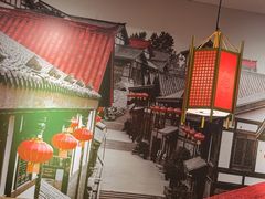 -九老汉·川渝江湖菜(合川路2店)
