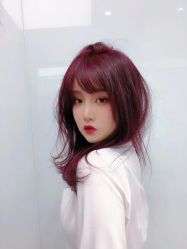 -17.壹柒·美学高定空间