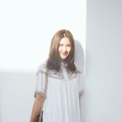 -CARR SALON