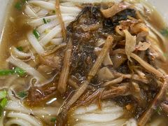 -双燕楼(韶山路店)