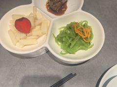 -姑苏家宴·苏帮菜·松鼠桂鱼(苏州总店)