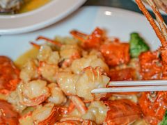 -79号渔船海鲜饭店(宝安店)