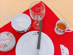 -卫鼎轩·曹公馆(鼓楼店)