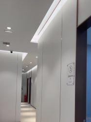 -禾丽康美医疗美容医院