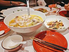 -大鸭梨烤鸭店(花园村店)