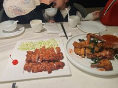 -弘馆·镜湖印象