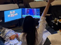 -东方棕泉·洗浴·按摩·美食国际水疗会所(福田店)