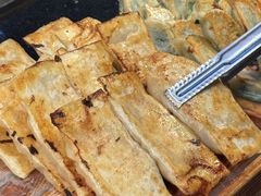 -聚盛源蒸汽海鲜火锅烤肉自助(巨川金海岸购物广场店)