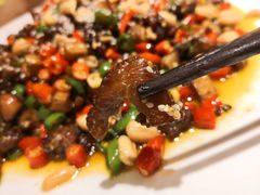 -锅儿匠辣子鸡(春熙路店)
