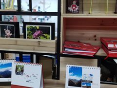 -广艺数码图文(虹桥店)