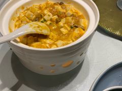 -尚一汤 广东炖汤(金桥国际店)