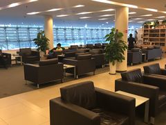 -北京晨德宝宝马4S店(金港汽车公园店)