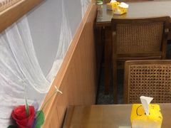 -花鸟鱼私家小厨(文殊院店)