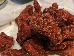 -最爱妈妈菜·宜春本地菜(一店)