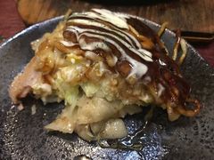 -鸟内会(河北路店)