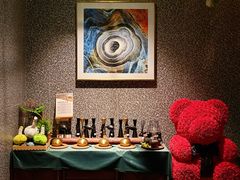 -泰适SPA馆丨精油·按摩·足道(后海地铁口店)