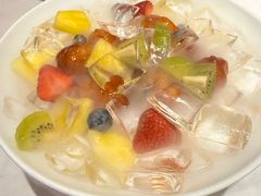 -汤城小厨•粤菜•靓汤(金宝街店)