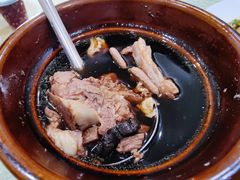 -将军烧鹅海鲜酒楼